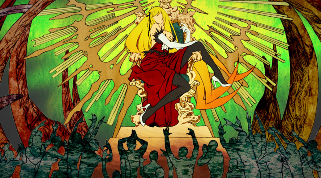 konno1-1038x576.png