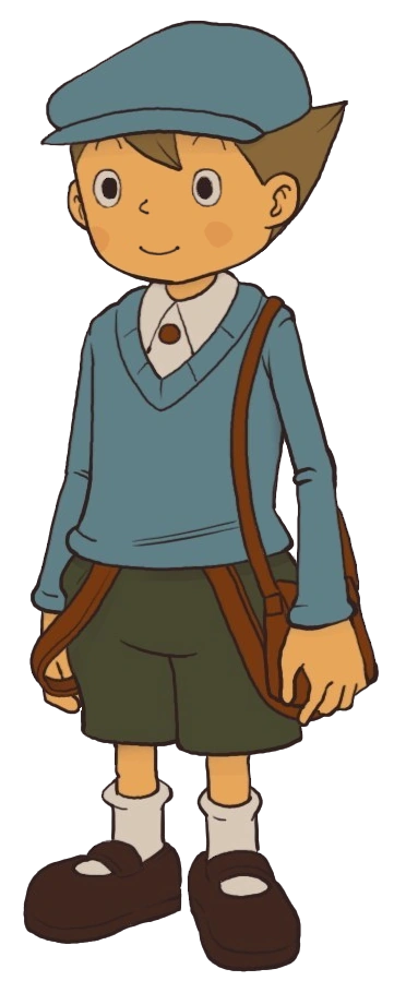 LukeTriton.png