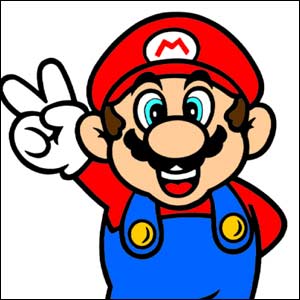 _42222218_gall_mario.jpg