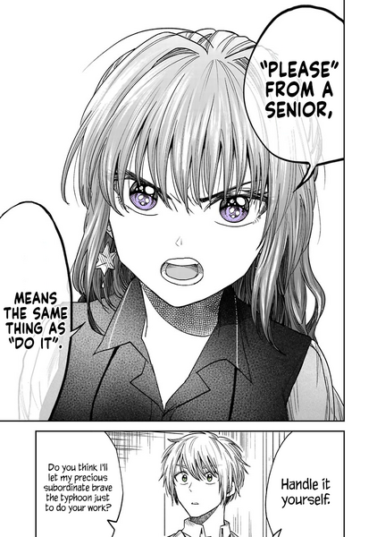 ab8ZvkM.png