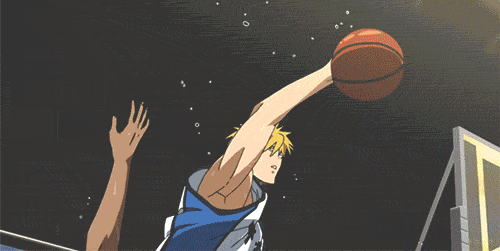 tumblr_maev1f9YSx1rao0vlo1_500.gif