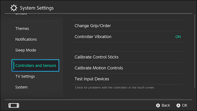 switchcalibration02-650.png