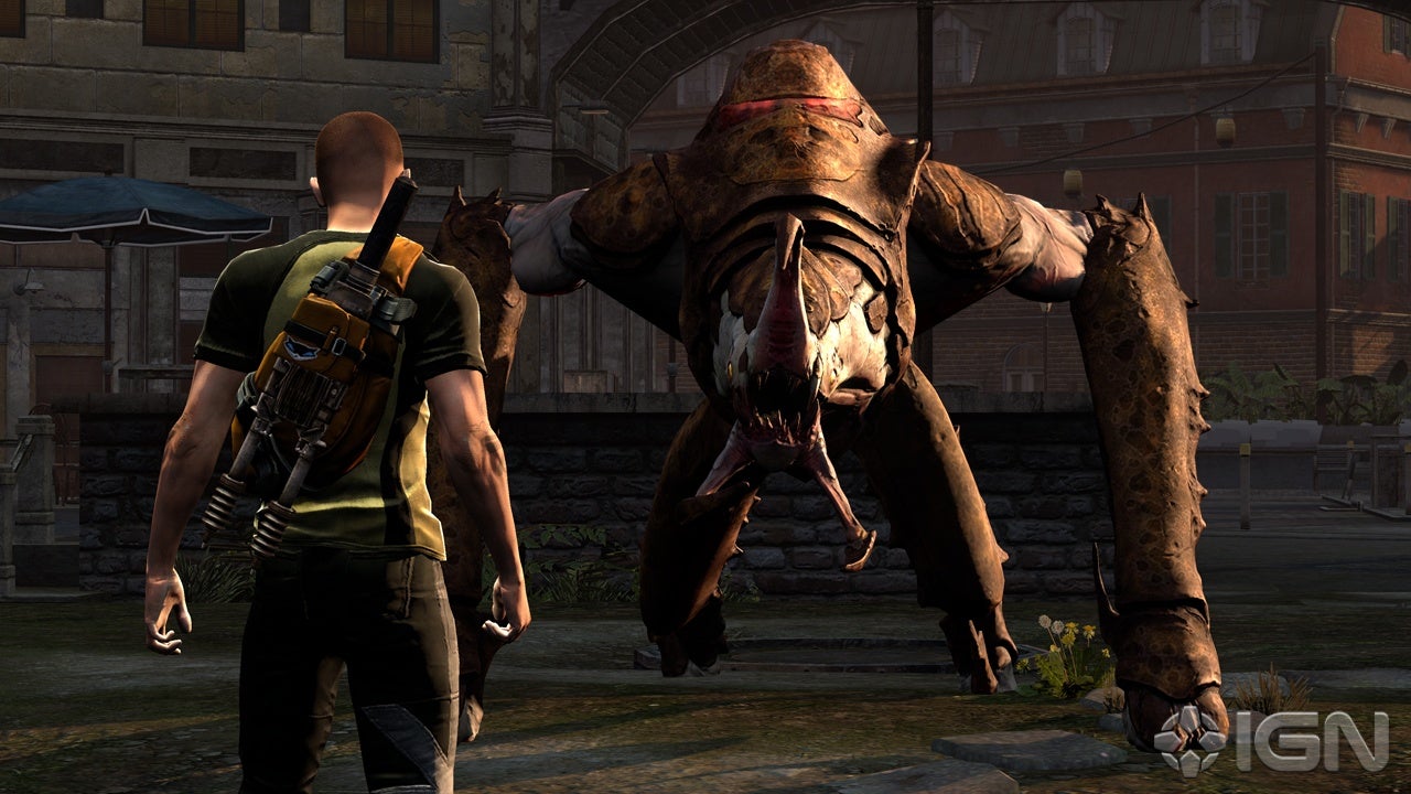 infamous-2-20100817040255608.jpg