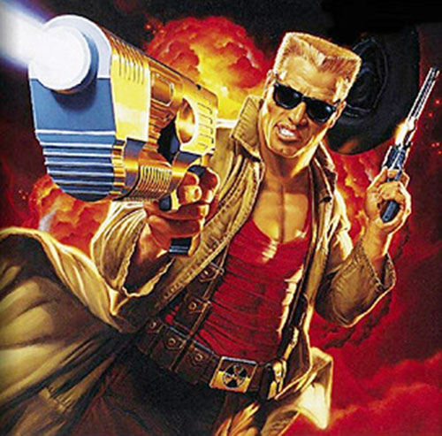 Duke-Nukem.jpg