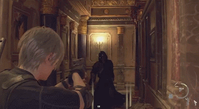 NTg6T9L.gif