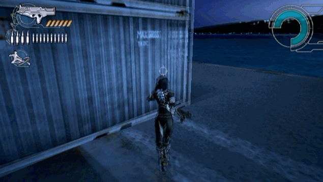 8f4i7lu26zoy.gif