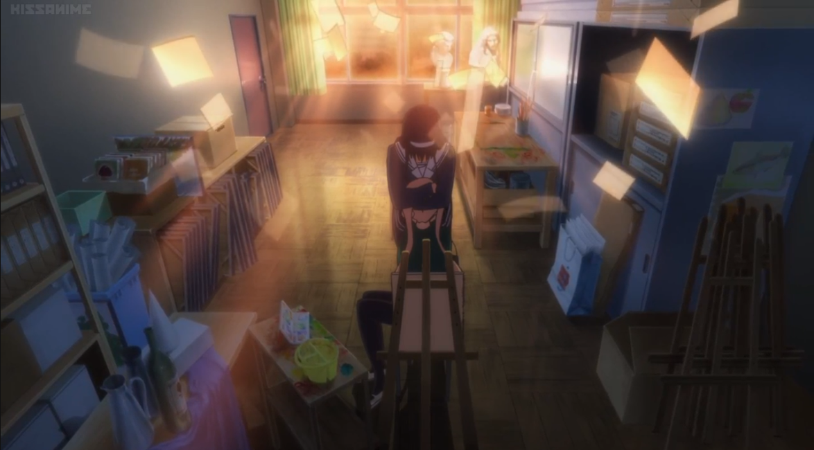 WFtH5tt.png