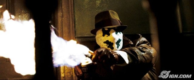 watchmen-20080718105126951_640w.jpg