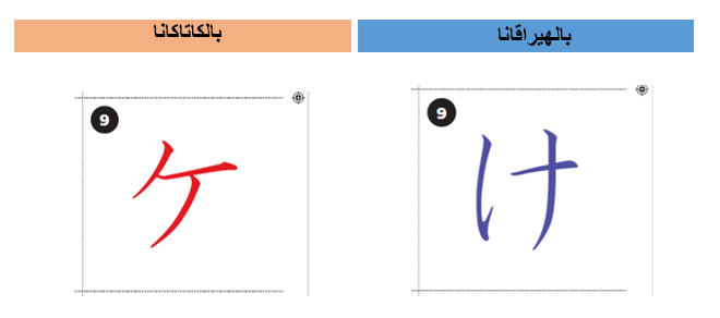 g5mevY5.png