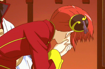 tumblr_m7s8mtHaHV1rnsrfgo1_500.gif