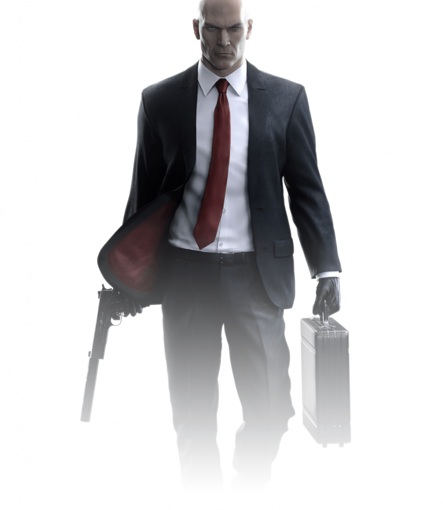 hitman-891x1024.png