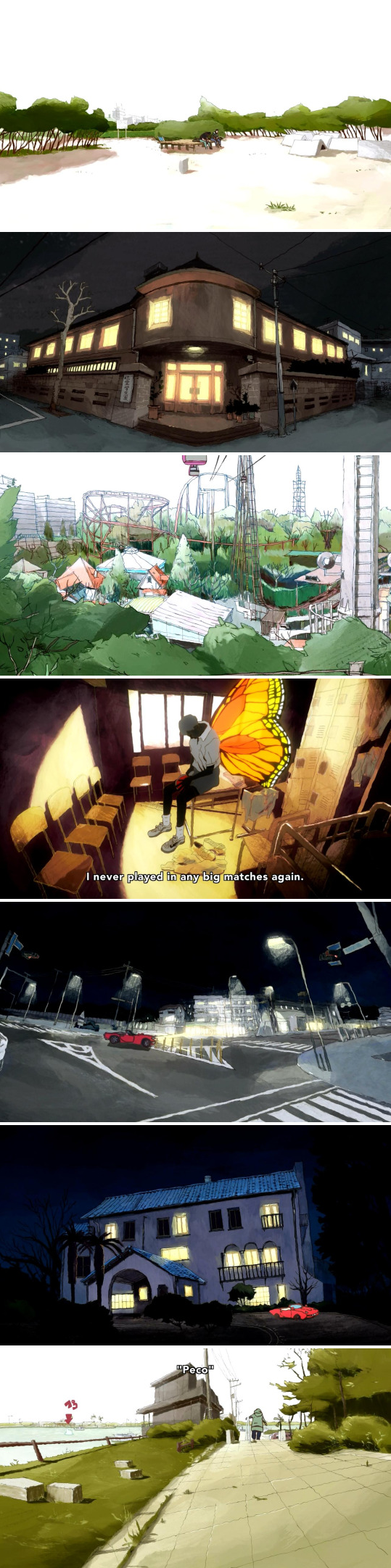 GcSvIoN.png