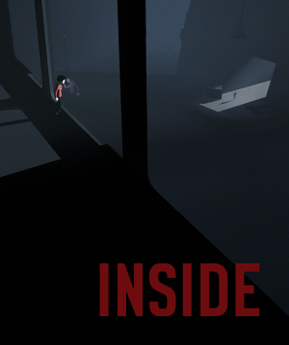 INSIDE_Xbox_One_cover_art.png