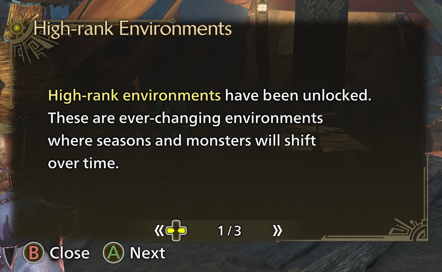 PdYherf.png