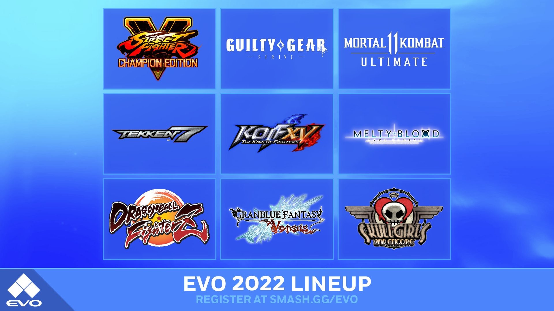 evo-2022-games.large.jpg