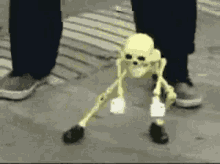 dancing-grooving.gif