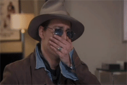 tumblr_inline_mg509erpW51r21ri3.gif
