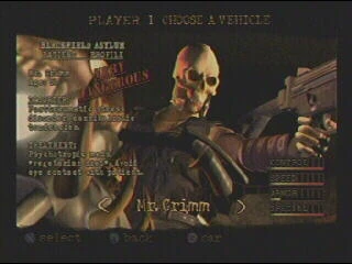 B_Mr_Grimm_2.jpg