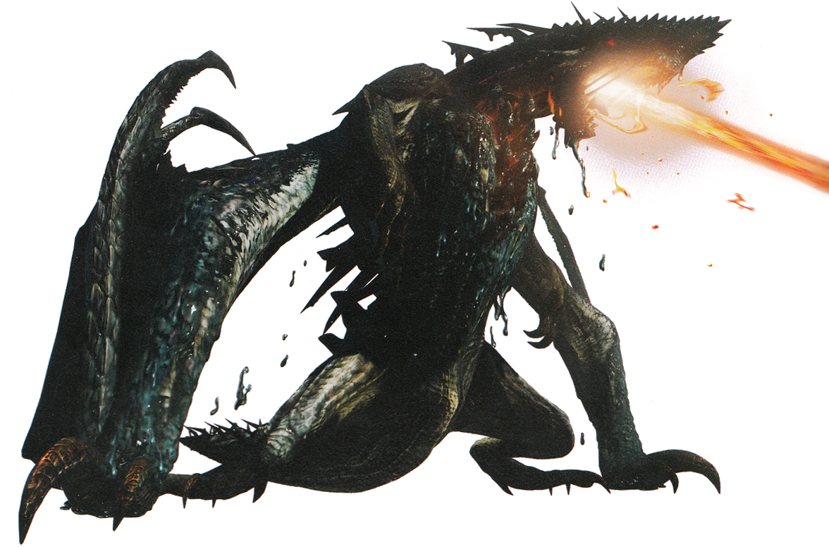 W0DDabM.png