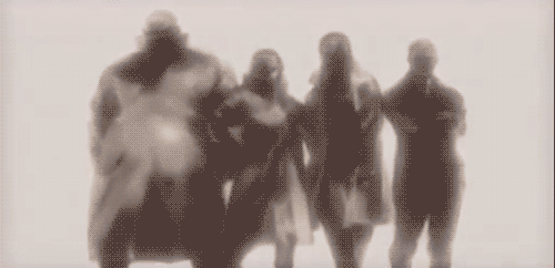 tumblr_m1o58x24Vh1ql3a4xo1_500.gif