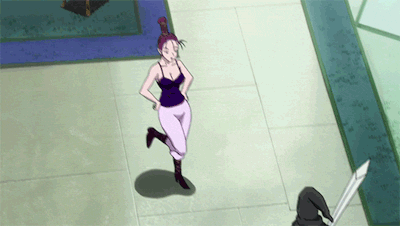 tumblr_njvmafEMTp1u9dup1o1_400.gif
