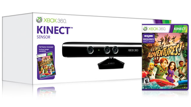 kinect-package-box-thumb-640xauto-15422.jpg