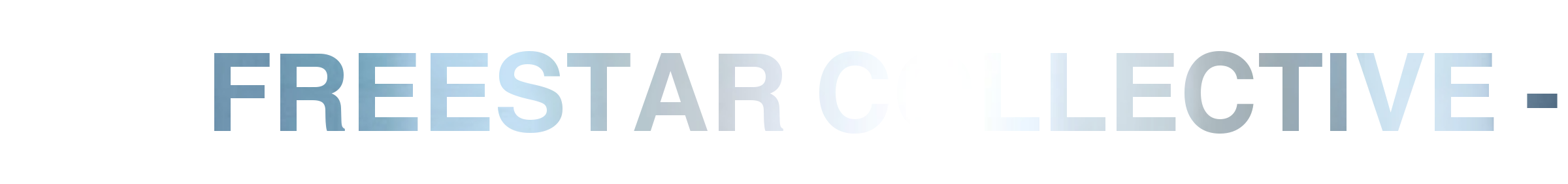 4d8lsC5.png
