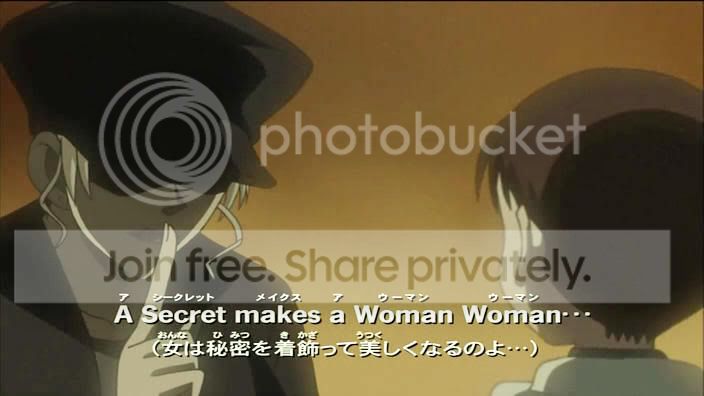 Secret.jpg