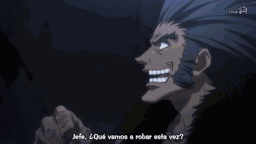 tumblr_m7y1dxbvfd1qharjqo1_500.gif