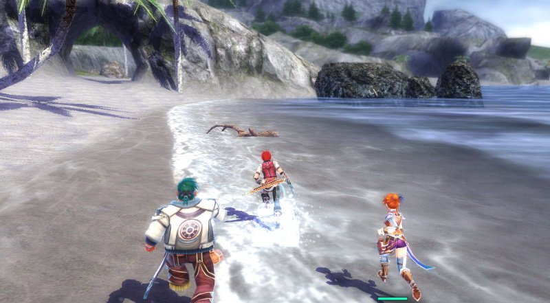 ys02.jpg