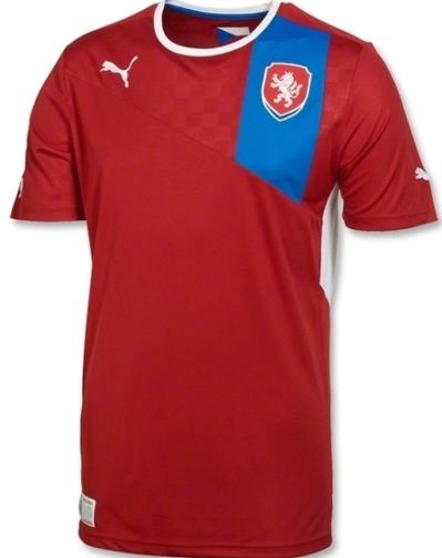 Czech-Republic-Euro-2012-Shirt.jpg