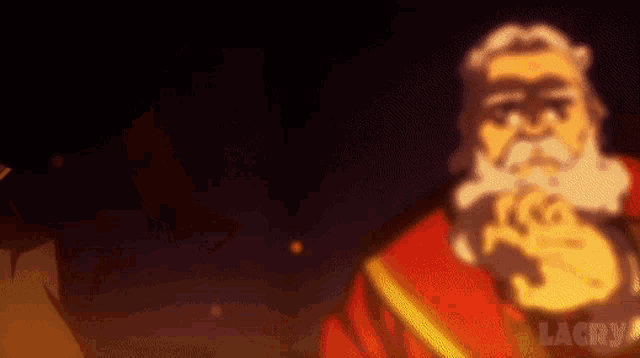 van-zieks-ace-attorney.gif