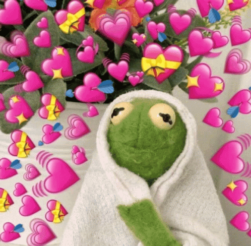 kermit-kermit-love.gif