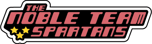 nts_logo2.jpg