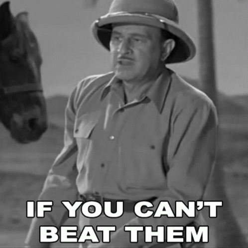 if-you-cant-beat-them-join-then-bud-abbott.gif