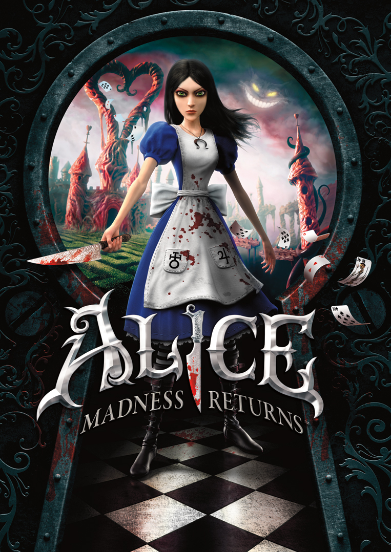 alicemrpc.jpg