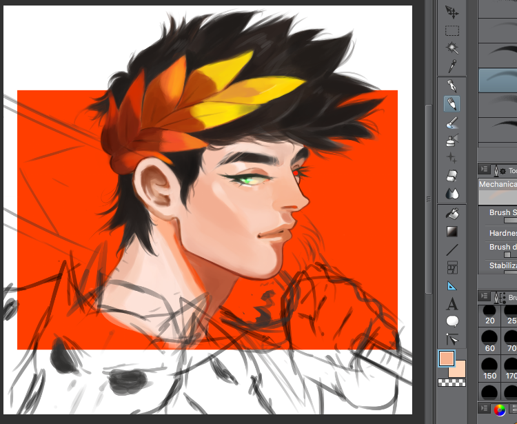 p_1869s77tx1.png