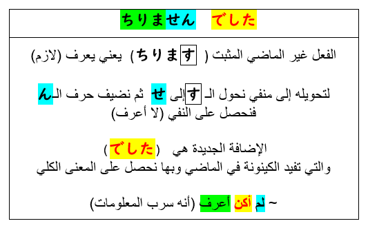 pQkH95i.png