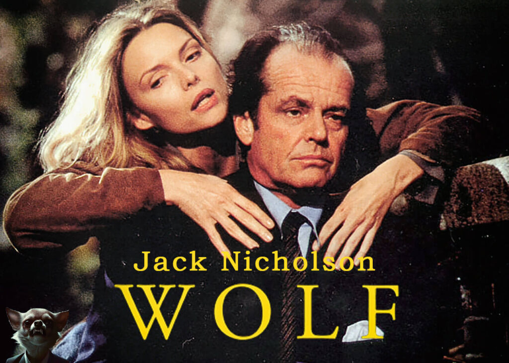 WOLF-THUMBNAIL-1-1024x729.jpg