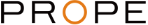 logo_prope.gif