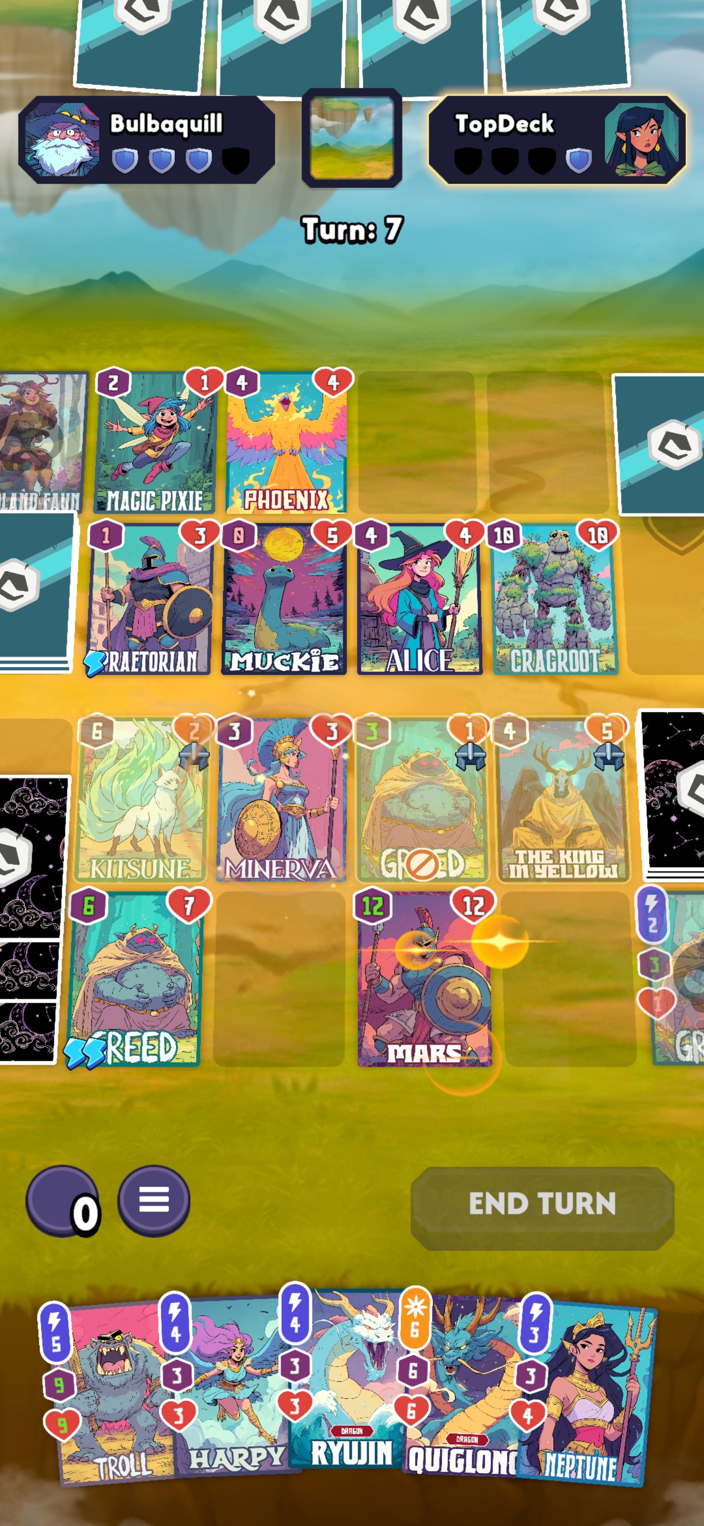 NEoslAp.jpeg