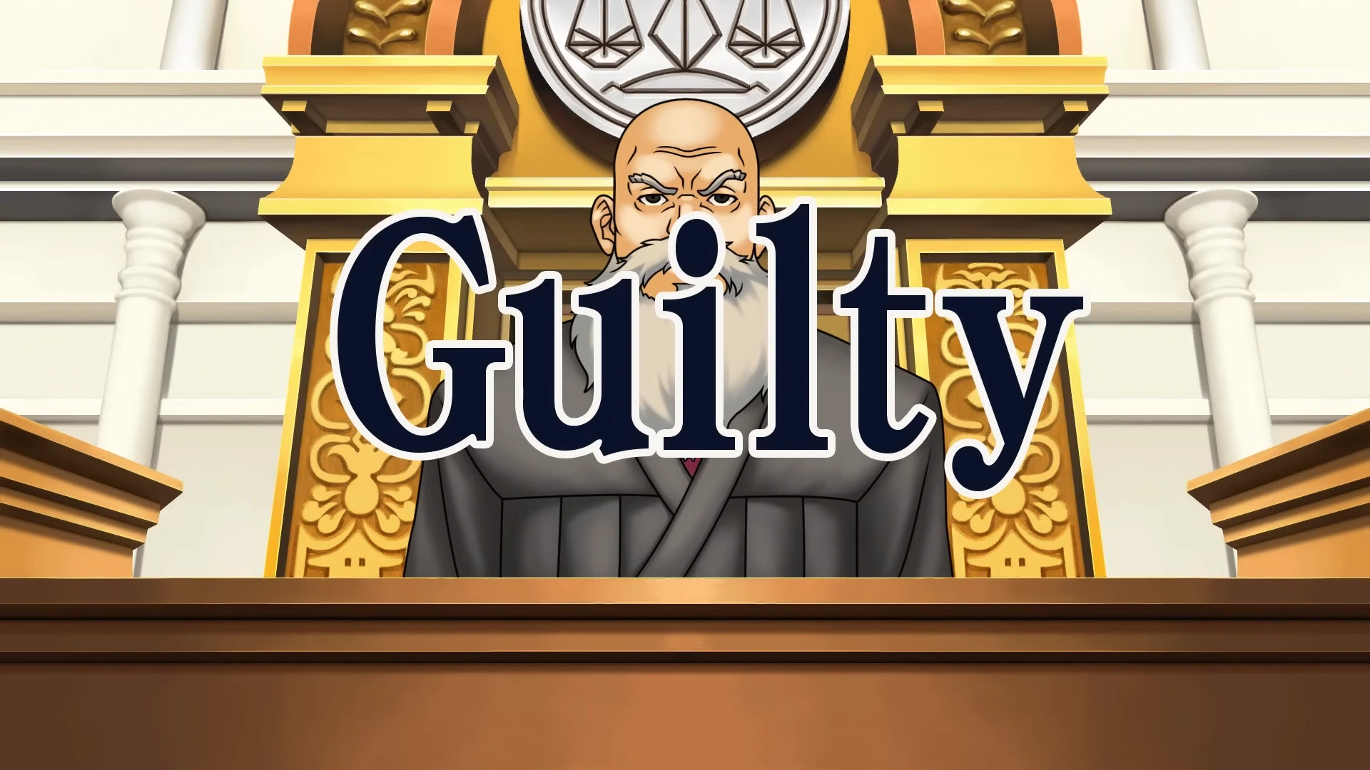 Guilty.png