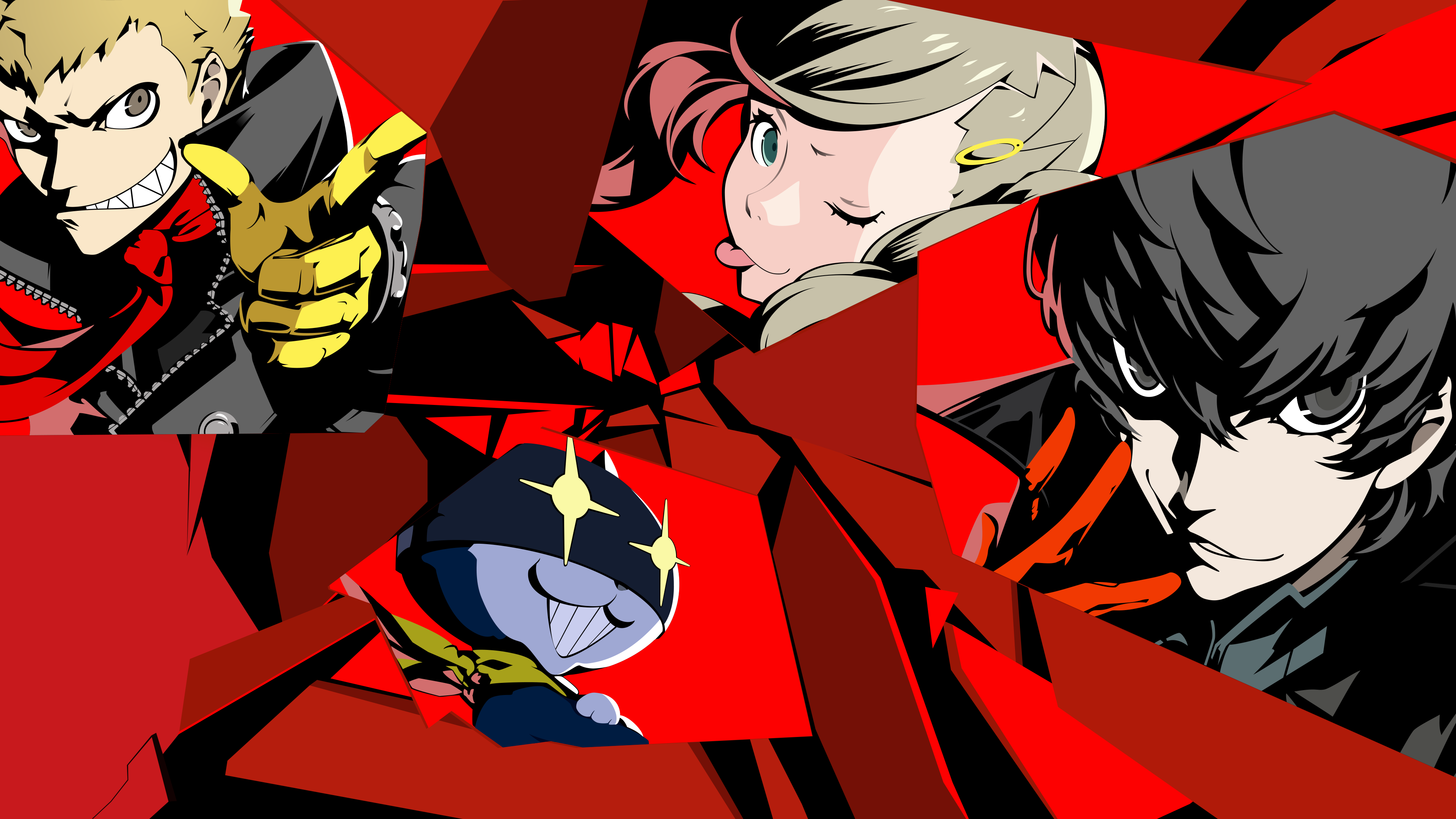 f1no.png