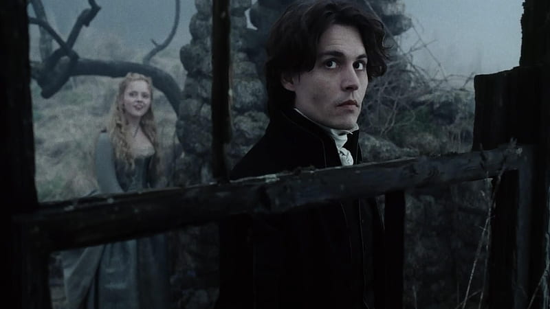 HD-wallpaper-sleepy-hollow-sleepy-woman-man-hollow.jpg