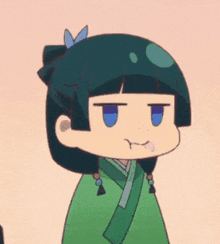 kusuriya-no-hitorigoto-the-apothecary-diaries.gif