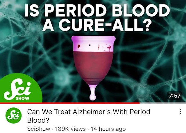 GjqncfL.jpg