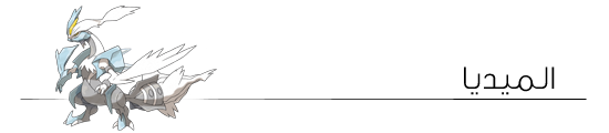 dbD7y.png