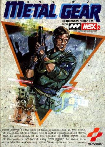 Metal_Gear.jpg