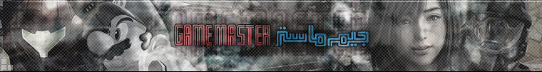 CDiXB.jpg