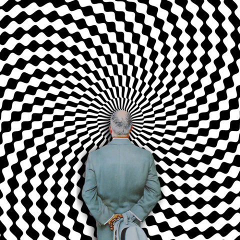 tumblr_m5xmsmfaEF1rwk5rgo1_500.gif